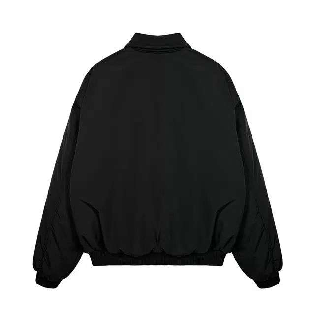 VIPGOOSE bomber
