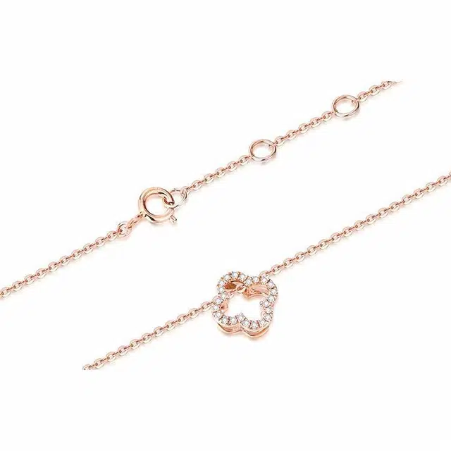 CRD18k