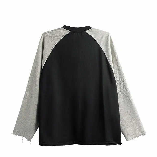 DBW DOUBLEWIN T