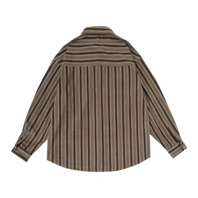 VERAF CA