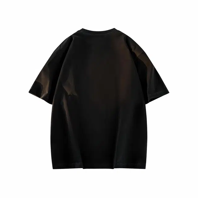 XINIYA TRAVEL T