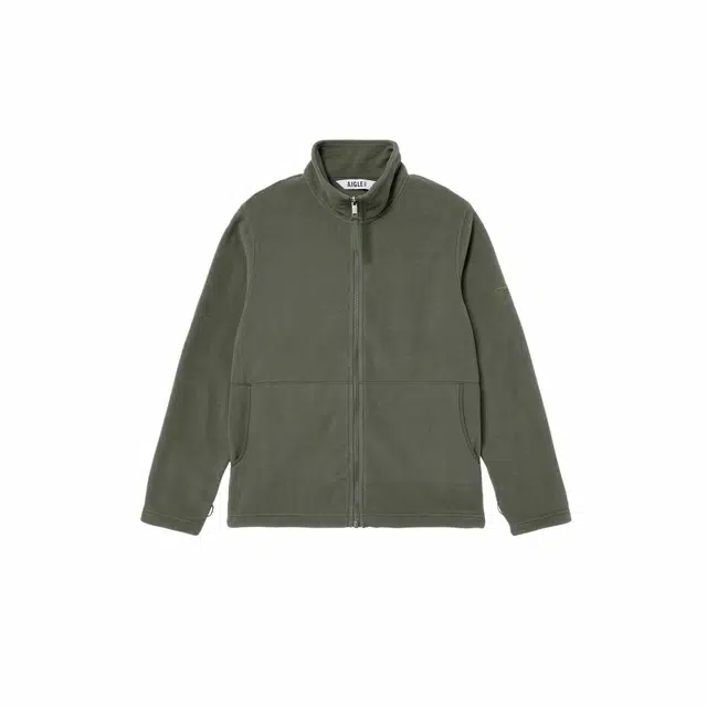AIGLE T-KIT
