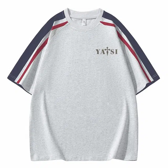YATSI logoT