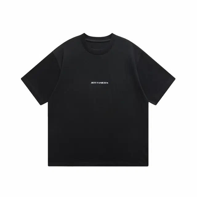 JEFF HAMILTON T