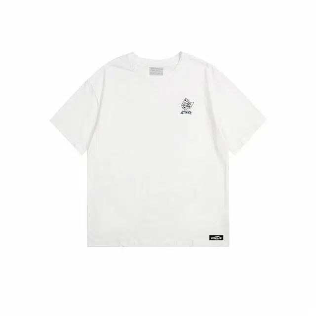 CONKLAB T