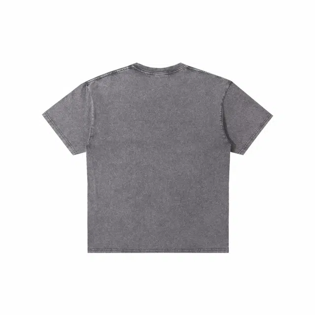 PANMAX T