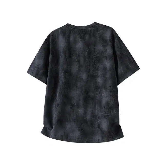 FAKE VINTAGE T