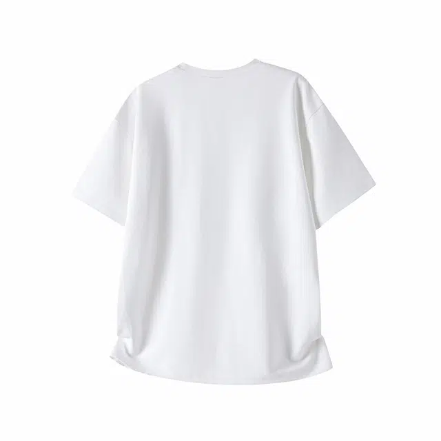 FAKE VINTAGE T