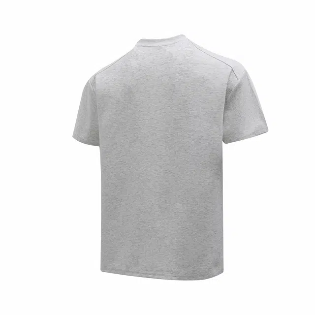 OXRL cleanfitVT