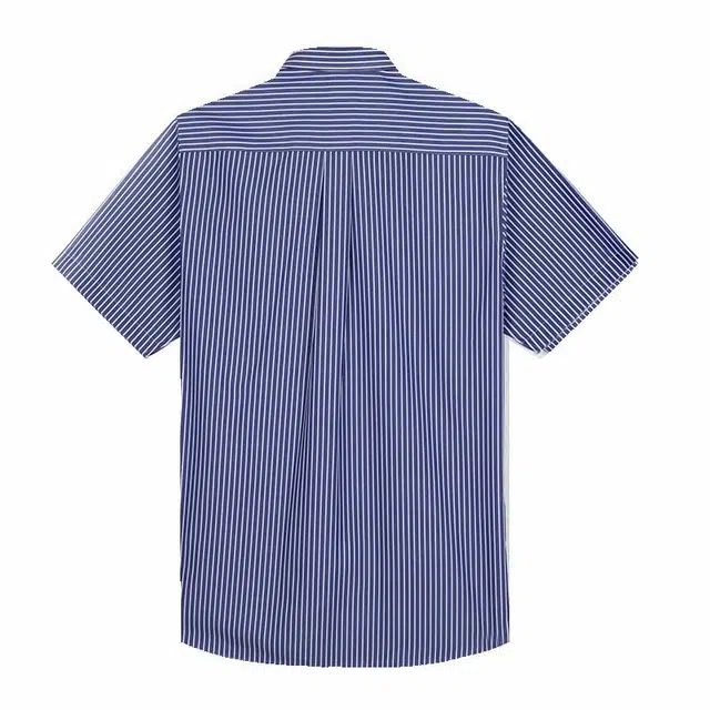 NAUTICA TAILORED