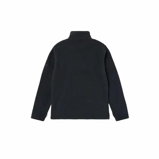 AIGLE T-KIT