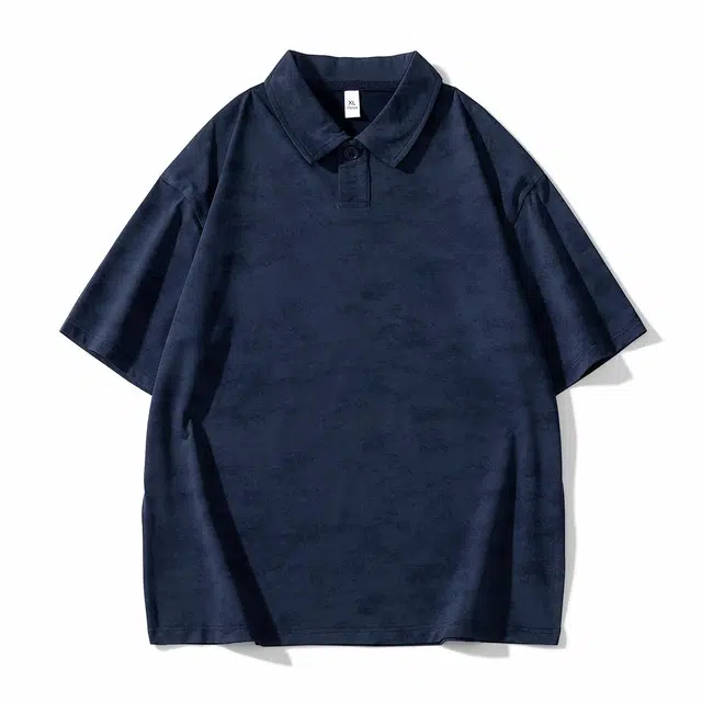 CrocoSport T