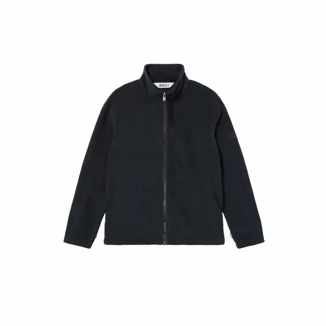 AIGLE T-KIT