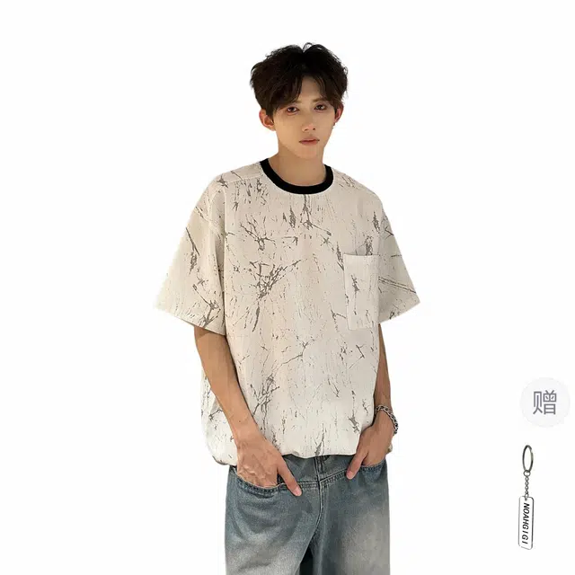 NOAHGIGI T