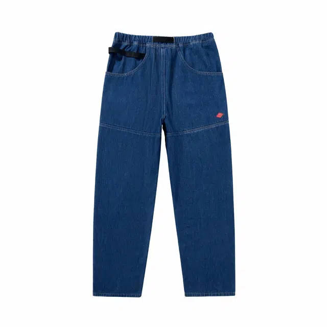 Lee Cooper