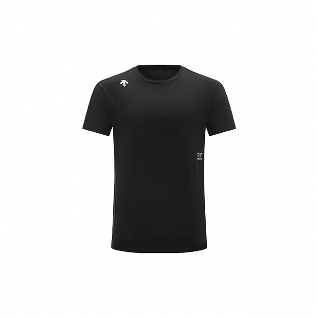DESCENTE TRAINING TOUGH T