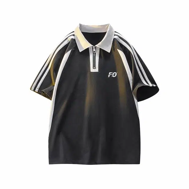 FORIDER polo