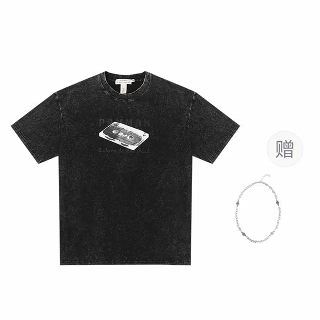 PANMAX T