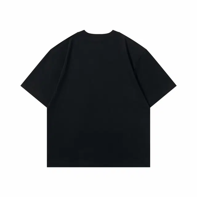 Lee Cooper T