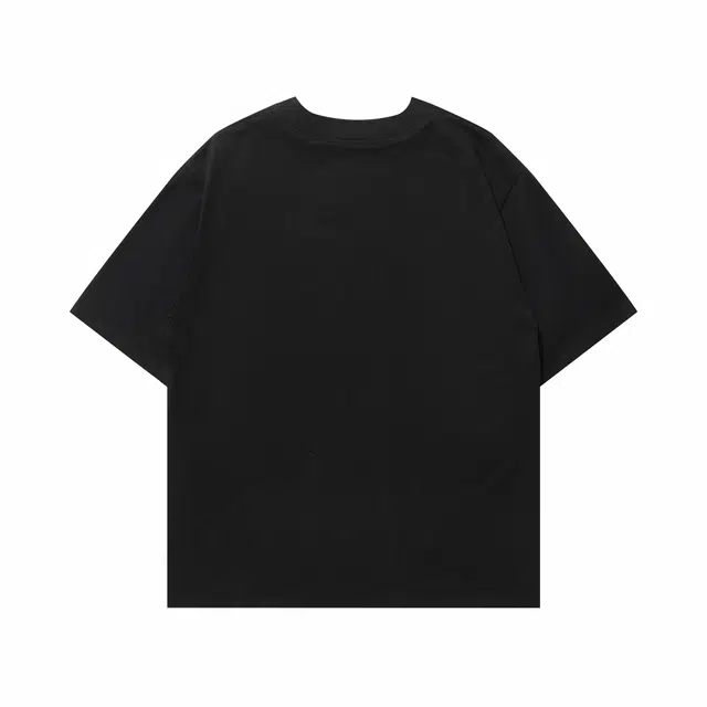 HDPV T