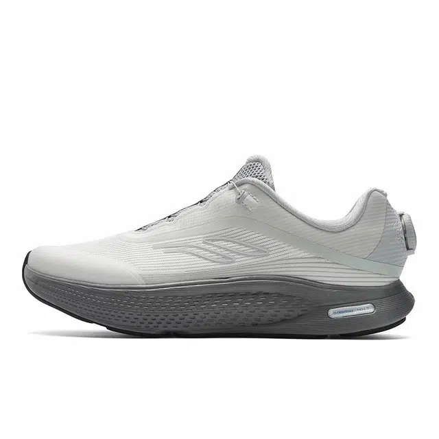 FILA NUVOLE