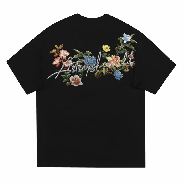 REXSHION T
