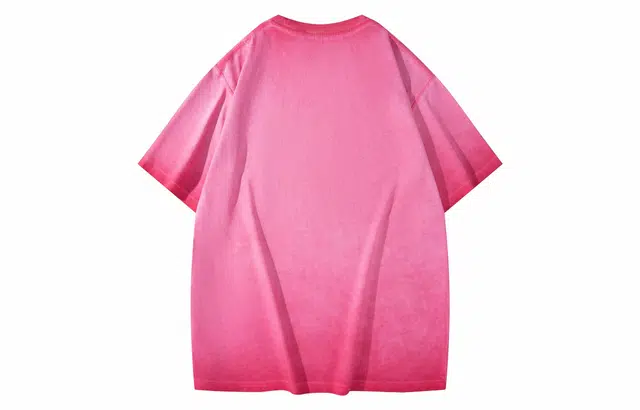 URBAN AUTHENTIC logoT