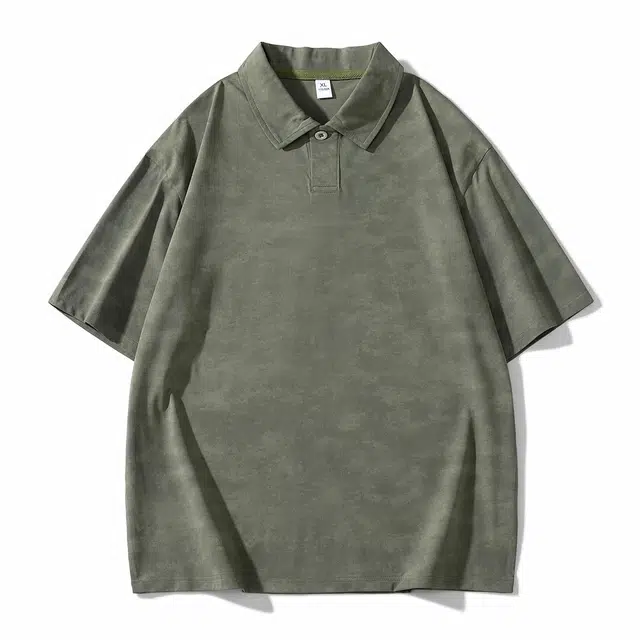 CrocoSport T