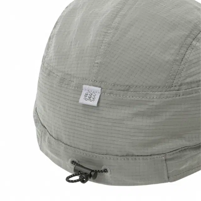 KOLON SPORT