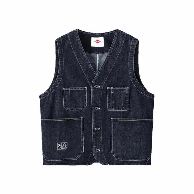 Lee Cooper