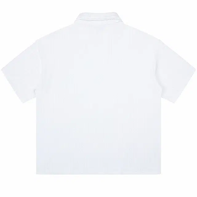 REMEFIT Polo