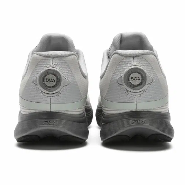 FILA NUVOLE