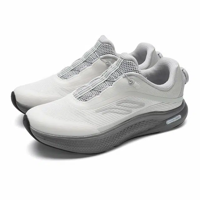 FILA NUVOLE