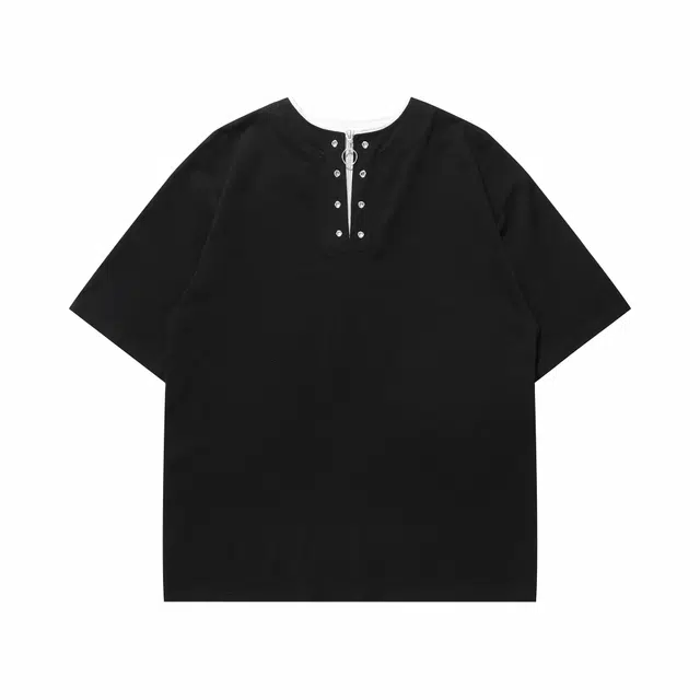 HDPV T