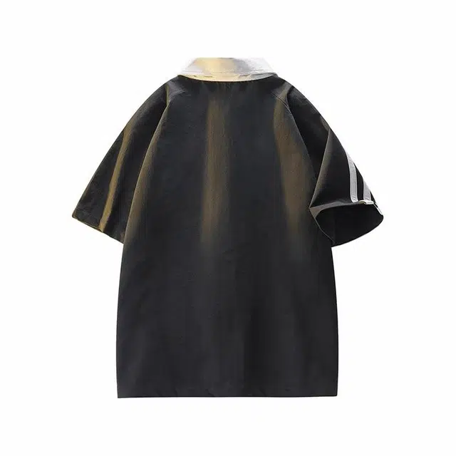 FORIDER polo