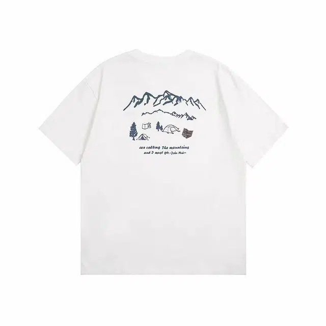 CONKLAB T