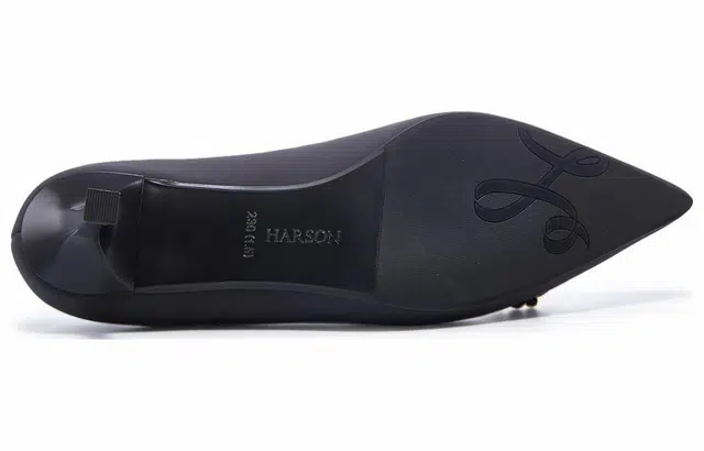 HARSON 6.3cm