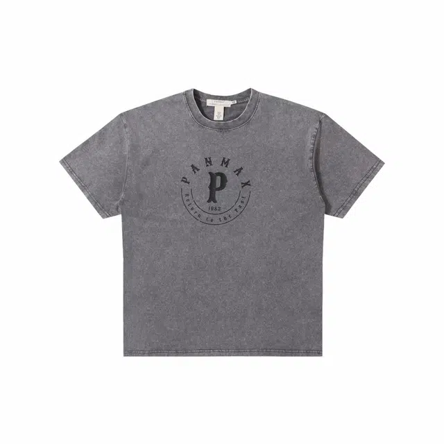 PANMAX T