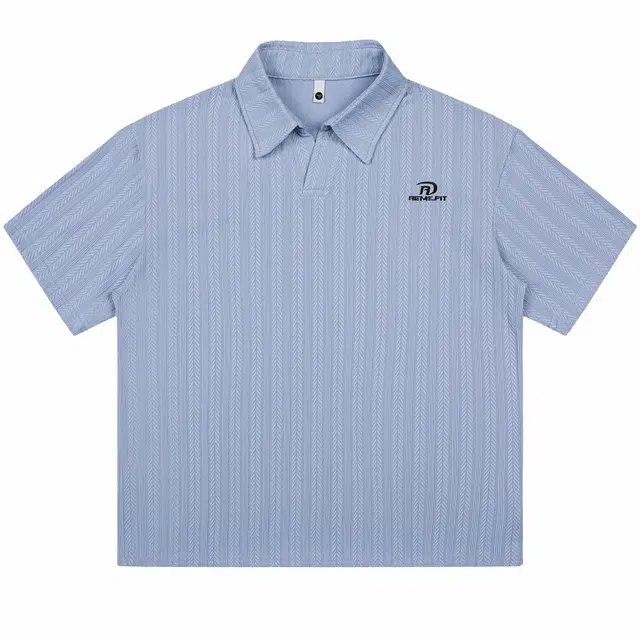 REMEFIT Polo