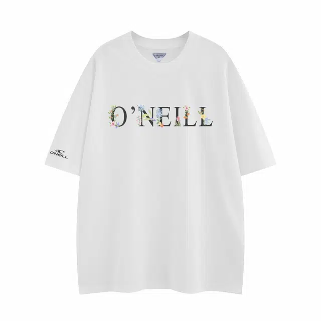 O'Neill T