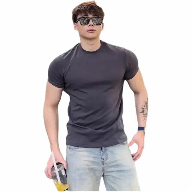 MIIRACER T
