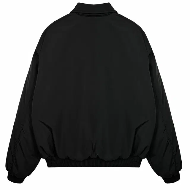 VIPGOOSE bomber