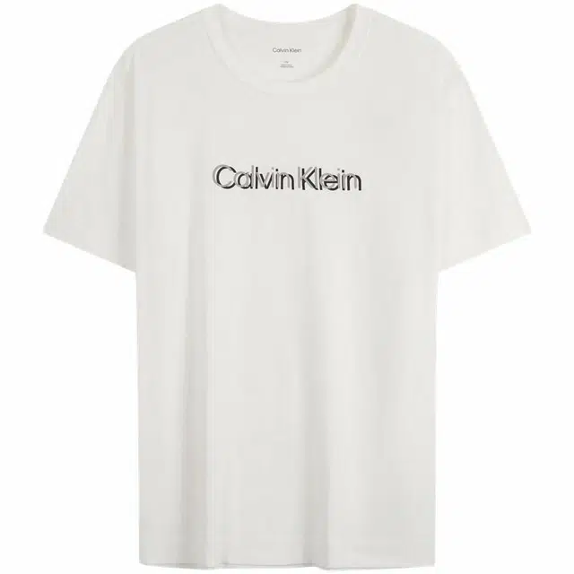 CALVIN KLEIN T