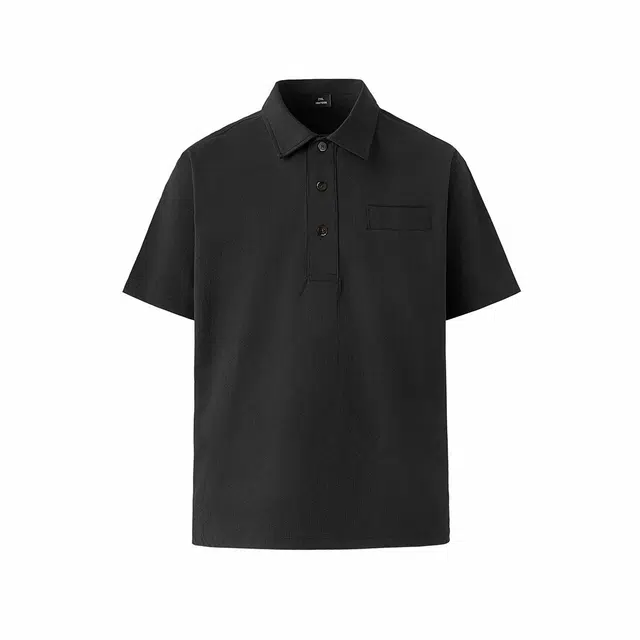 GTRG Polo