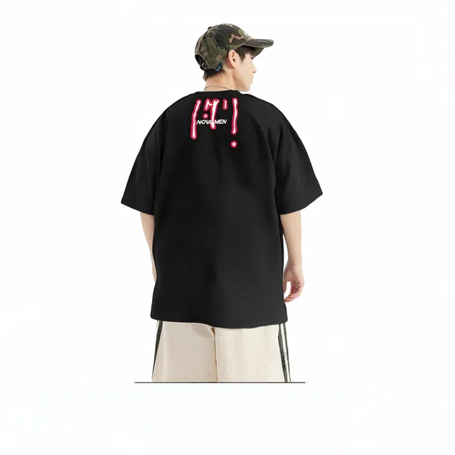 novamen T