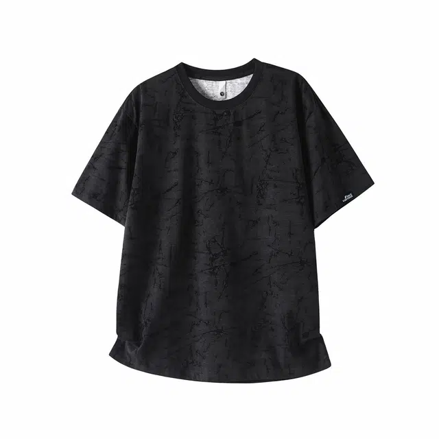 FAKE VINTAGE T