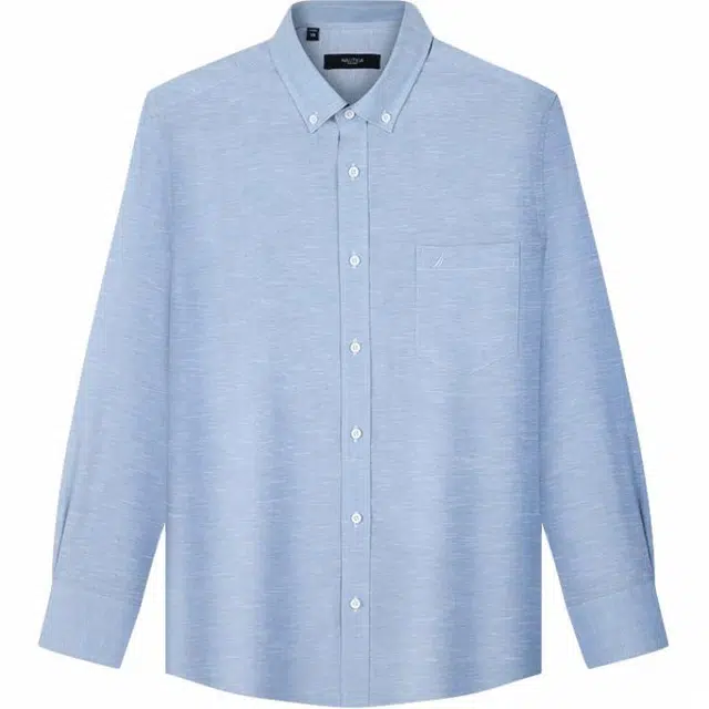 NAUTICA TAILORED