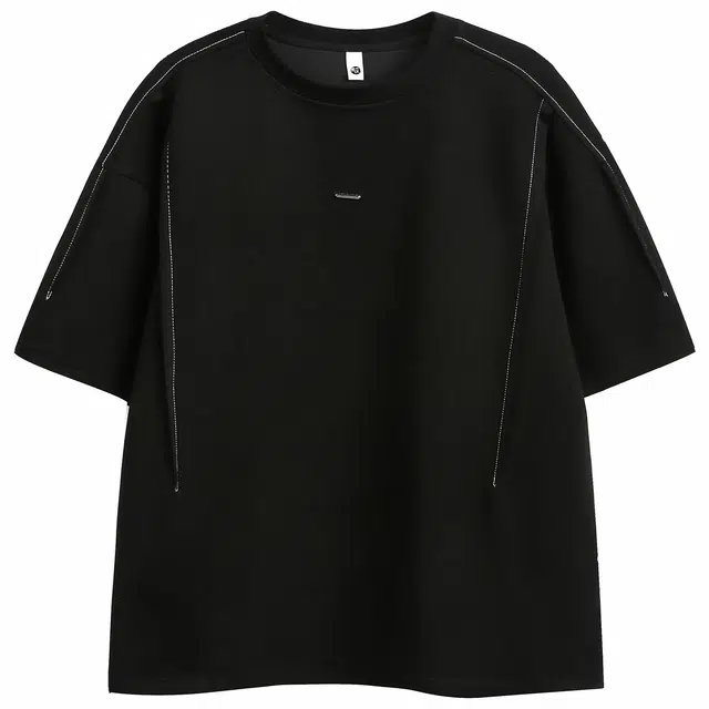 MOOTONAL T