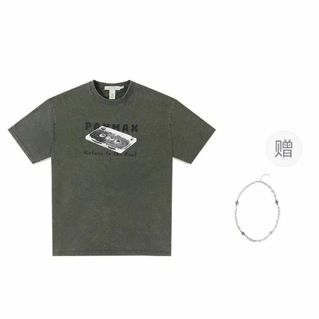 PANMAX T