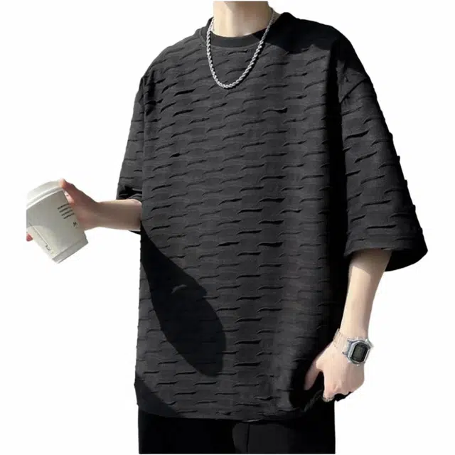 VIPGOOSE CleanfitT